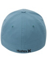 Hurley H2O Dri Oao Cap