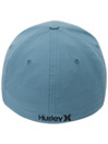 Hurley H2O Dri Oao Czapka z daszkiem