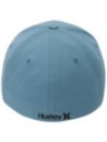 Hurley H2O Dri Oao Cap