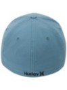 Hurley H2O Dri Oao Casquette