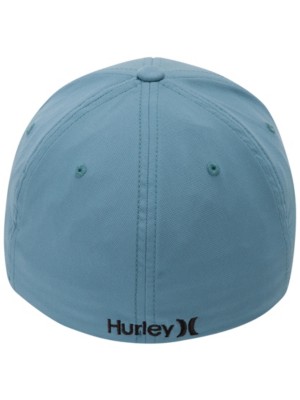 hurley dri fit one and only hat