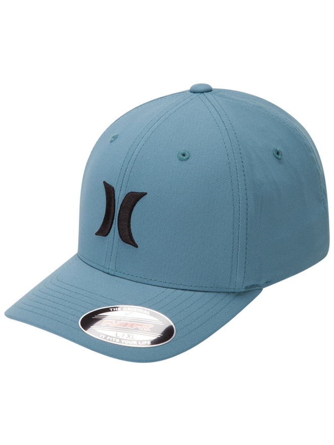 Hurley H2O Dri Oao Czapka z daszkiem