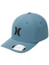 Hurley H2O Dri Oao Cap