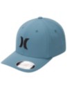 Hurley H2O Dri Oao Cap