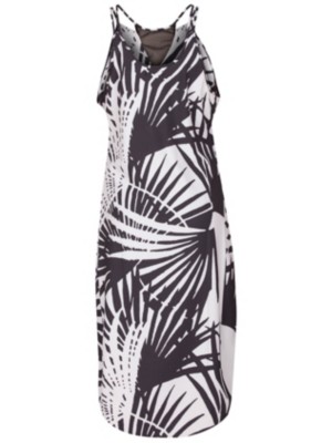 Coastal Palmer Reversible Dress
