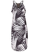 Coastal Palmer Reversible Obleka