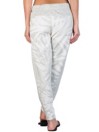 Hurley Fleece Palmer Jogginghose
