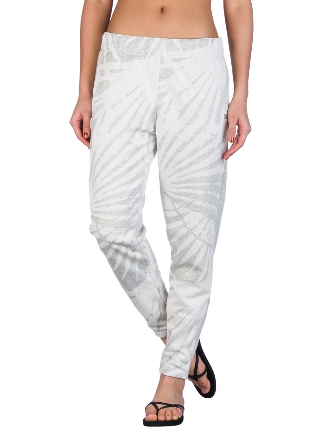 Hurley Fleece Palmer Jogginghose