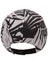 Hurley One And Only Palmer Cap