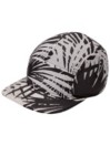 Hurley One And Only Palmer Cap