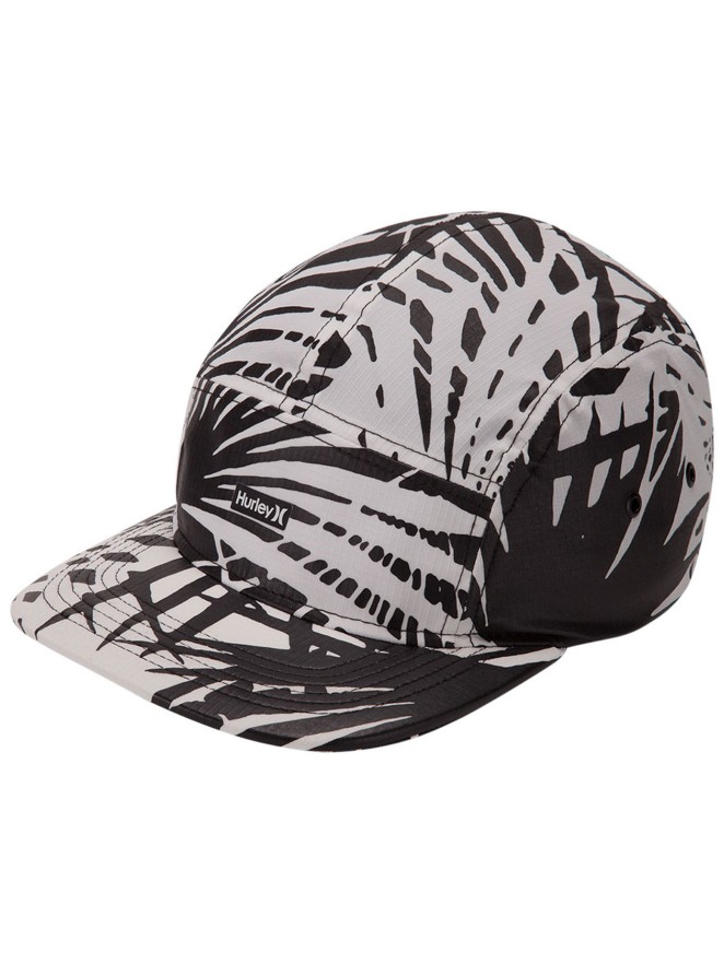 Hurley One And Only Palmer Cap