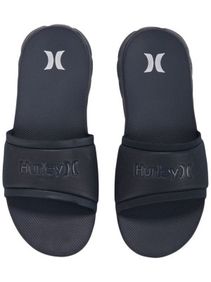 Hurley Fusion 2.0 Sandals