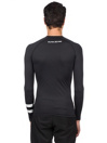 Hurley Pro Light Longsleeve Lycra