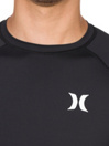 Hurley Pro Light Longsleeve Lycra