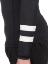 Hurley Pro Light Longsleeve Lycra