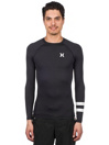 Hurley Pro Light Longsleeve Lycra