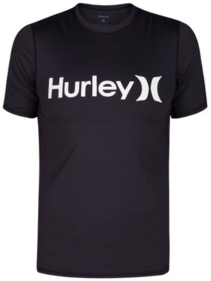 Hurley One &amp; Only Lycra