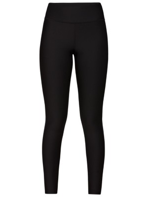 Hurley Mesh Surf Leggings