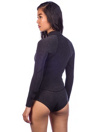 Hurley Advantage Plus Spring