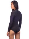 Hurley Advantage Plus Spring