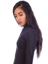 Hurley Advantage Plus Spring