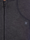 Hurley Advantage Plus Spring