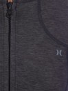 Hurley Advantage Plus Spring