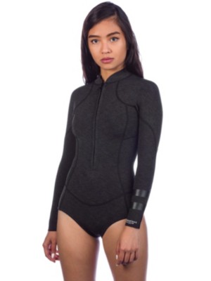 Hurley Advantage Plus Spring