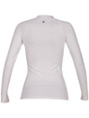 Hurley One & Only Longsleeve Rash Guard