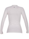 Hurley One & Only Longsleeve Rash Guard