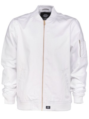 dickies hughson jacket