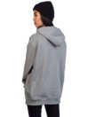 Dickies Nevada Hoodie