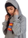 Dickies Nevada Hoodie