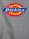 Dickies Nevada Hoodie
