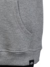 Dickies Nevada Hoodie