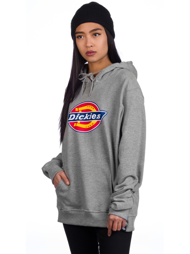 Dickies Nevada Hoodie
