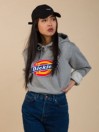 Dickies Nevada Hoodie