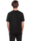 Dickies Stockdale T-Shirt
