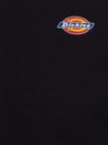 Dickies Stockdale T-Shirt