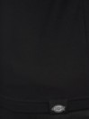 Dickies Stockdale T-Shirt