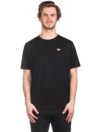 Dickies Stockdale T-Shirt