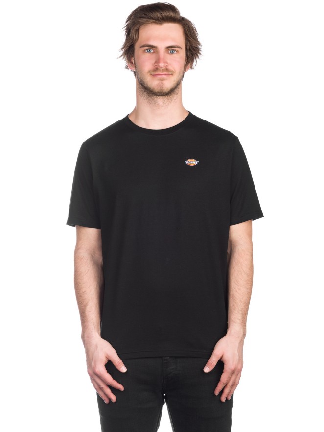 Dickies Stockdale T-Shirt