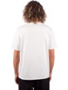 Dickies Stockdale T-Shirt