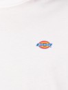 Dickies Stockdale T-Shirt