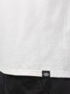 Dickies Stockdale T-Shirt