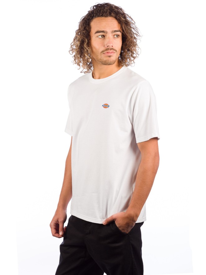 Dickies Stockdale T-Shirt