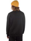 Dickies Seabrook Jersey