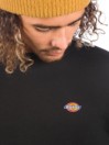 Dickies Seabrook Jersey