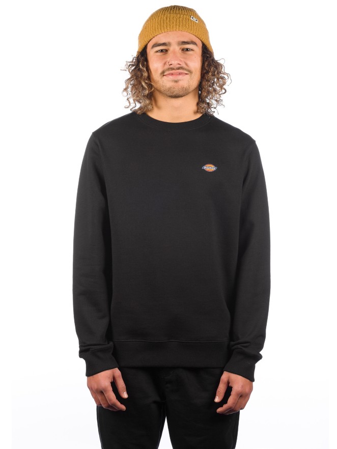 Dickies Seabrook Jersey