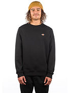 Seabrook Sweater